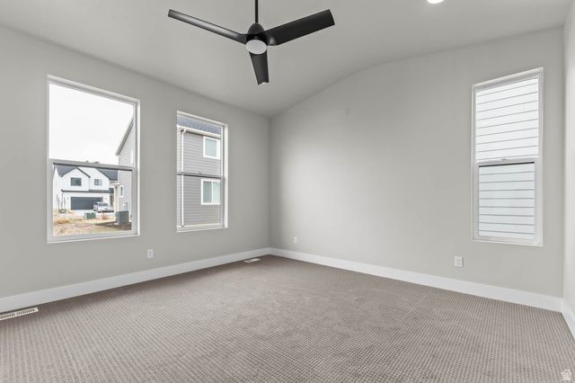 4992 W GREEN ASH LN, Highland, UT 84003