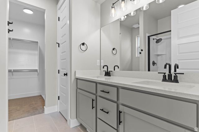 4992 W GREEN ASH LN, Highland, UT 84003