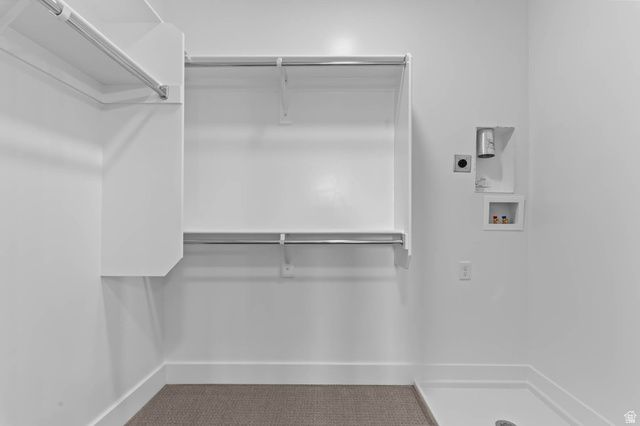 4992 W GREEN ASH LN, Highland, UT 84003