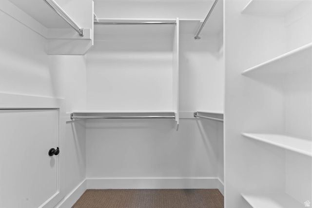 4992 W GREEN ASH LN, Highland, UT 84003