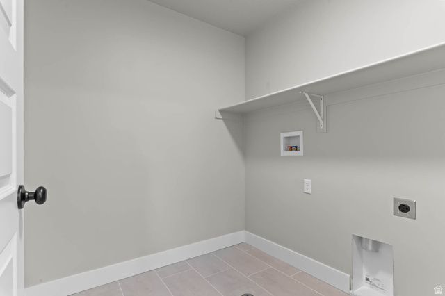 4992 W GREEN ASH LN, Highland, UT 84003