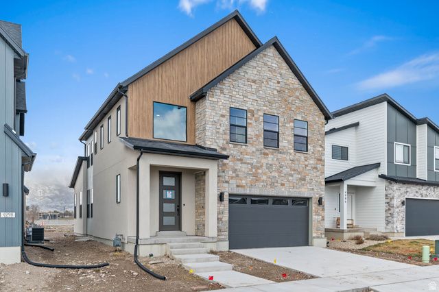 4992 W GREEN ASH LN, Highland, UT 84003