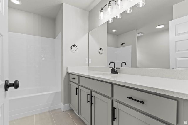 4992 W GREEN ASH LN, Highland, UT 84003