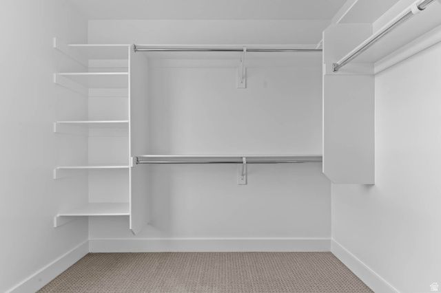 4992 W GREEN ASH LN, Highland, UT 84003