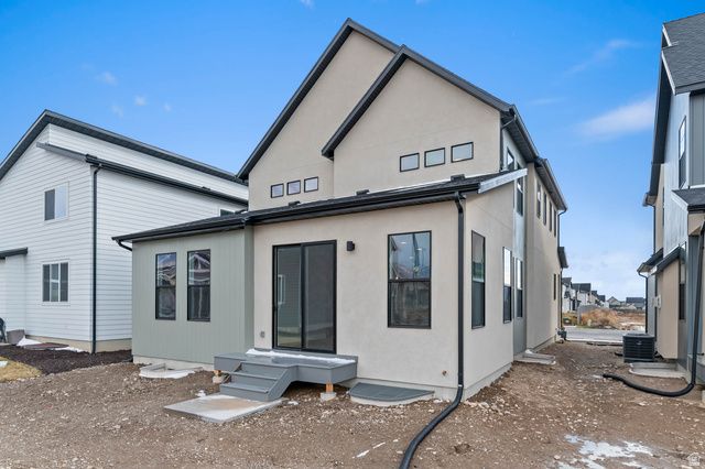 4992 W GREEN ASH LN, Highland, UT 84003