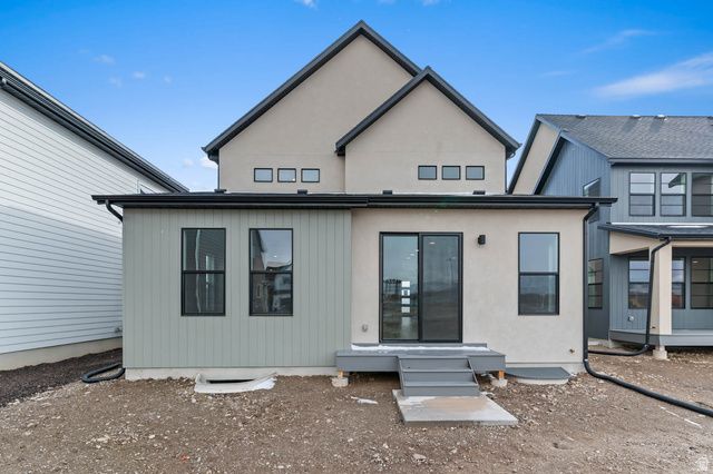 4992 W GREEN ASH LN, Highland, UT 84003
