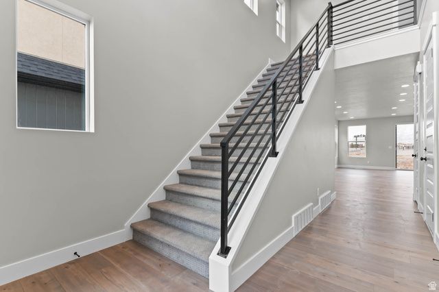 4992 W GREEN ASH LN, Highland, UT 84003