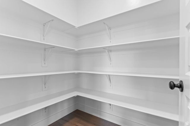 4992 W GREEN ASH LN, Highland, UT 84003