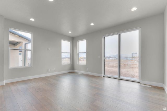 4992 W GREEN ASH LN, Highland, UT 84003