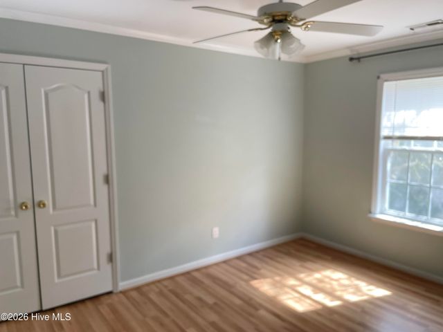 131 Burton Road, Southport, NC 28461