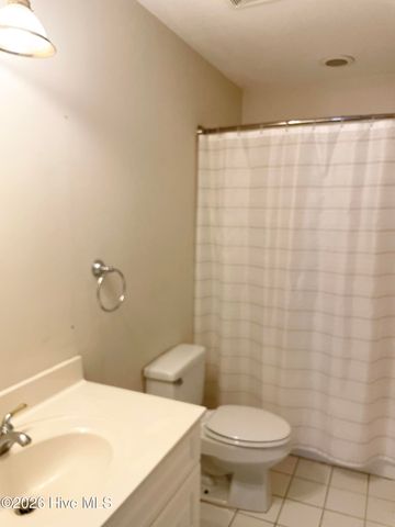 131 Burton Road, Southport, NC 28461