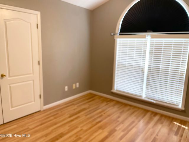 131 Burton Road, Southport, NC 28461