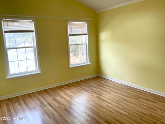 131 Burton Road, Southport, NC 28461