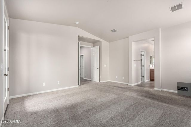 854 W LOWELL Drive, San Tan Valley, AZ 85140