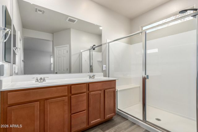 854 W LOWELL Drive, San Tan Valley, AZ 85140