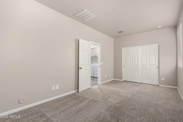 854 W LOWELL Drive, San Tan Valley, AZ 85140