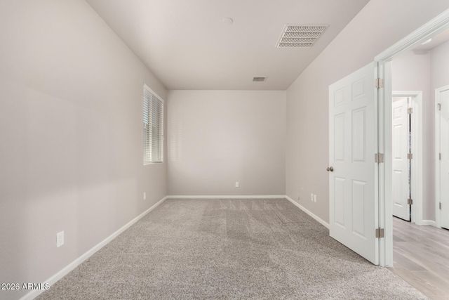 854 W LOWELL Drive, San Tan Valley, AZ 85140