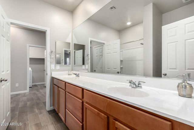 854 W LOWELL Drive, San Tan Valley, AZ 85140