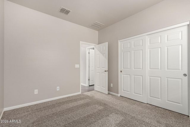 854 W LOWELL Drive, San Tan Valley, AZ 85140