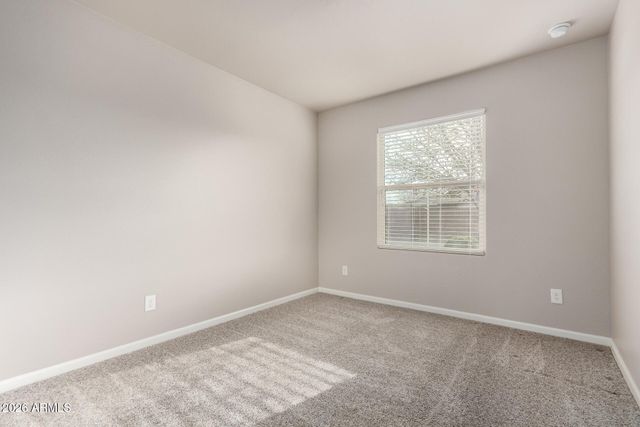 854 W LOWELL Drive, San Tan Valley, AZ 85140