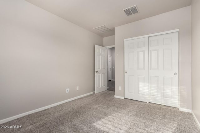 854 W LOWELL Drive, San Tan Valley, AZ 85140