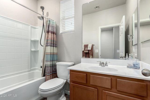 854 W LOWELL Drive, San Tan Valley, AZ 85140