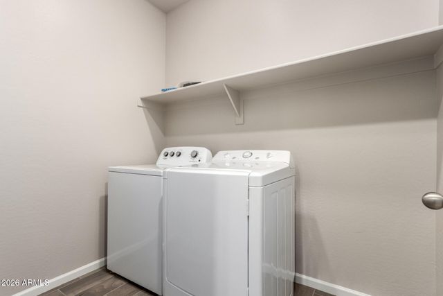 854 W LOWELL Drive, San Tan Valley, AZ 85140