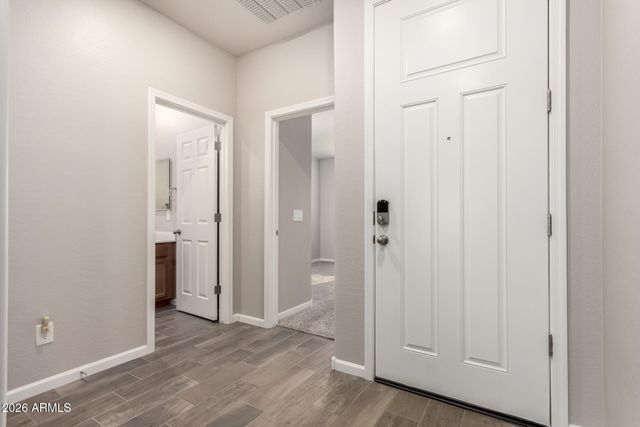 854 W LOWELL Drive, San Tan Valley, AZ 85140