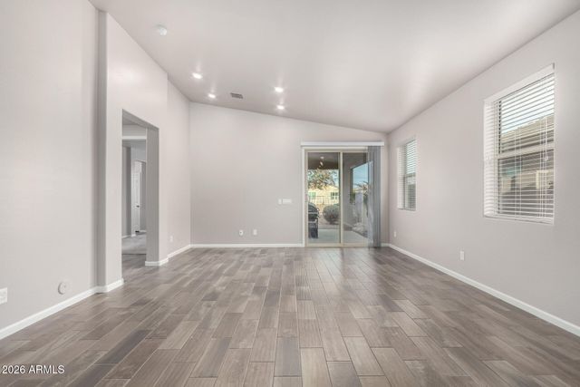 854 W LOWELL Drive, San Tan Valley, AZ 85140