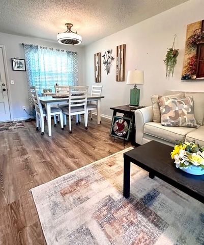 1701 PINEHURST ROAD 13C, Dunedin, FL 34698