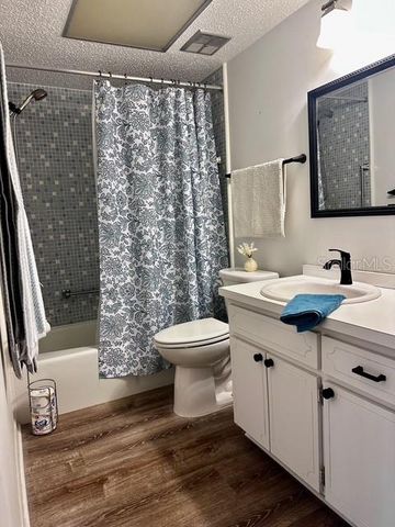 1701 PINEHURST ROAD 13C, Dunedin, FL 34698