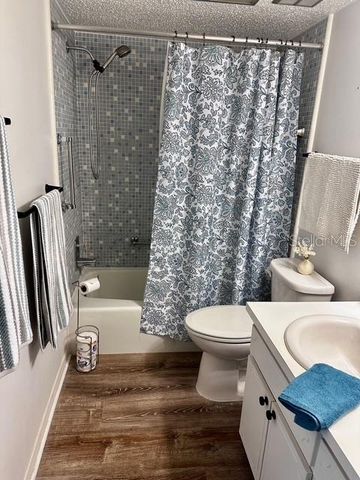 1701 PINEHURST ROAD 13C, Dunedin, FL 34698
