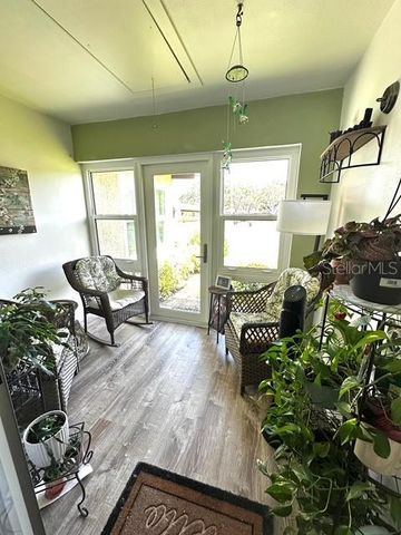 1701 PINEHURST ROAD 13C, Dunedin, FL 34698