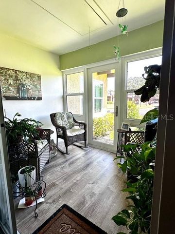 1701 PINEHURST ROAD 13C, Dunedin, FL 34698