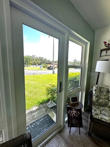 1701 PINEHURST ROAD 13C, Dunedin, FL 34698