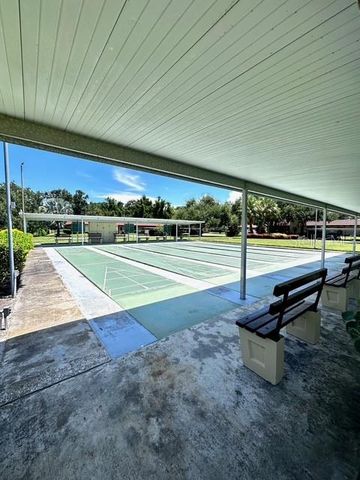 1701 PINEHURST ROAD 13C, Dunedin, FL 34698