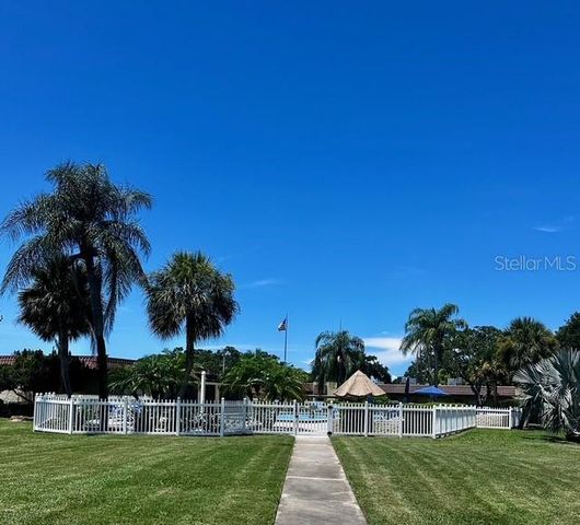 1701 PINEHURST ROAD 13C, Dunedin, FL 34698
