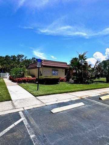 1701 PINEHURST ROAD 13C, Dunedin, FL 34698