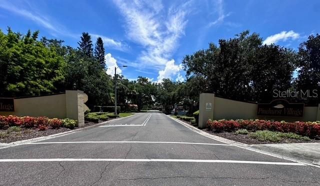 1701 PINEHURST ROAD 13C, Dunedin, FL 34698