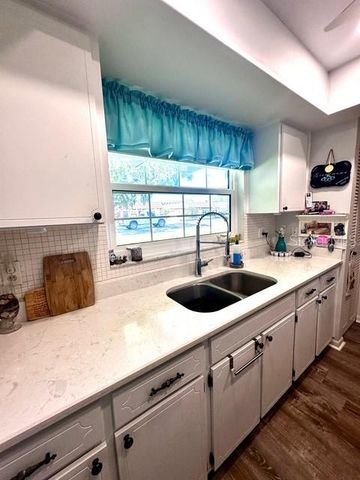 1701 PINEHURST ROAD 13C, Dunedin, FL 34698