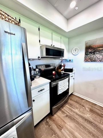 1701 PINEHURST ROAD 13C, Dunedin, FL 34698