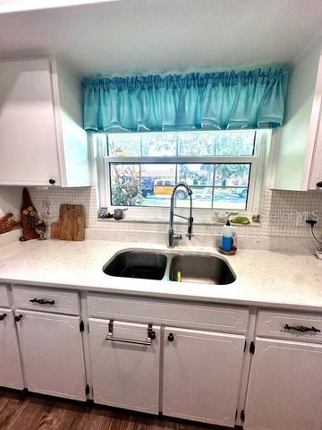 1701 PINEHURST ROAD 13C, Dunedin, FL 34698