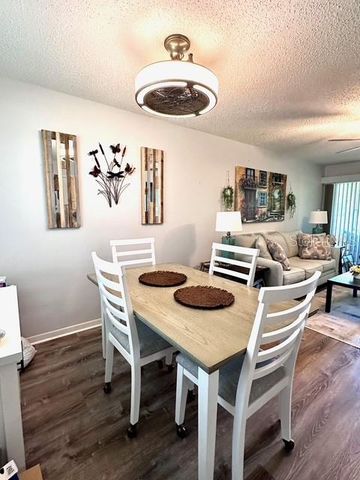 1701 PINEHURST ROAD 13C, Dunedin, FL 34698