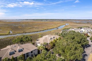 1810 Long Bend Drive, Seabrook Island, SC 29455