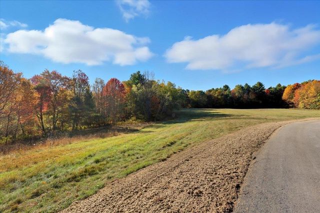 Lots 2, 3, 4, 5 Kody's Way, Westford, VT 05494