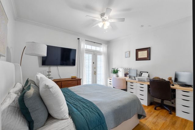 3208 Cole Avenue 1111, Dallas, TX 75204