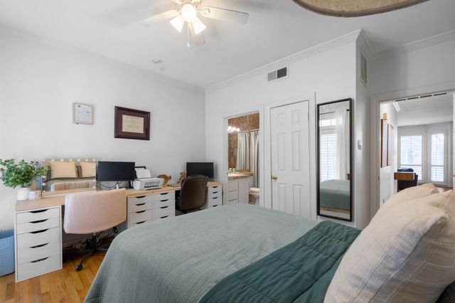 3208 Cole Avenue 1111, Dallas, TX 75204