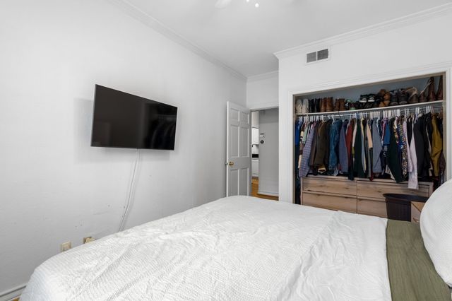 3208 Cole Avenue 1111, Dallas, TX 75204