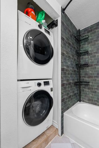 3208 Cole Avenue 1111, Dallas, TX 75204