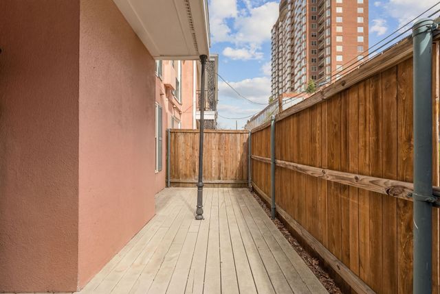 3208 Cole Avenue 1111, Dallas, TX 75204